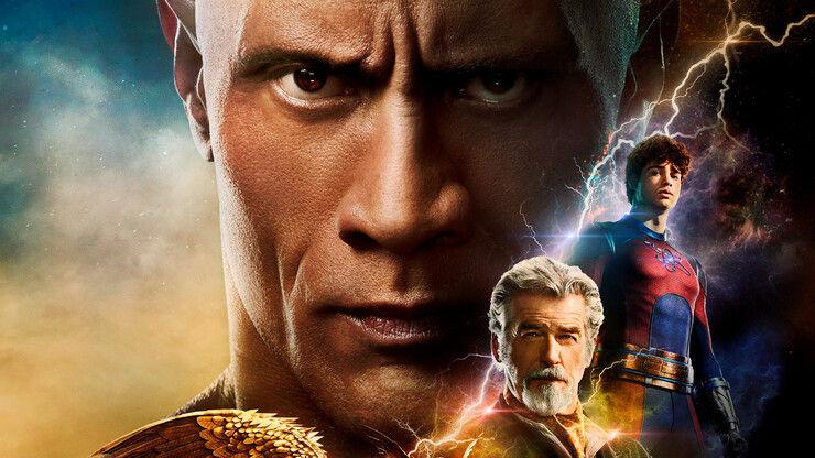 Источник: Warner Bros.