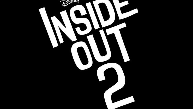 Источник: Pixar