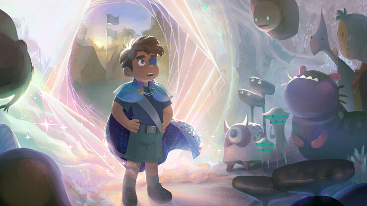 Источник: Pixar