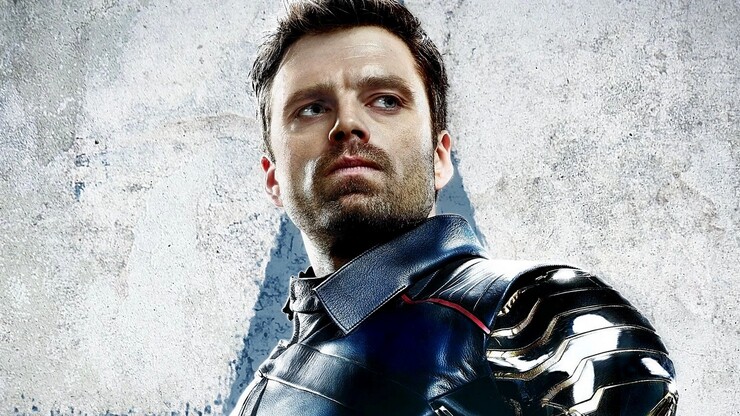 Источник: Marvel