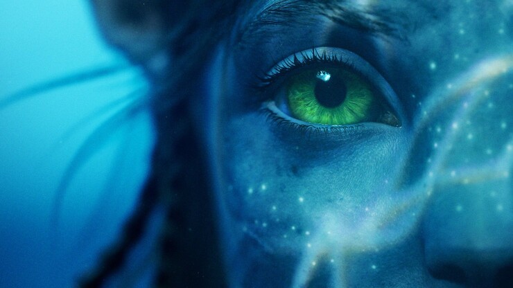 Источник: 20th Century