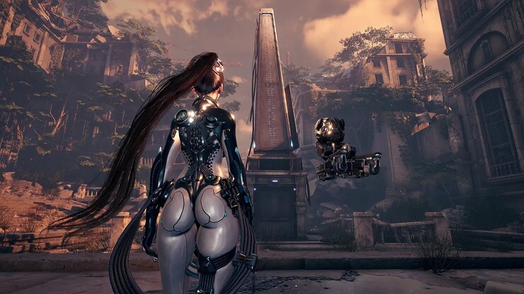 Источник: ShiftUp