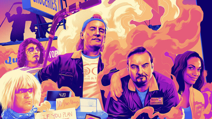 Источник: Lionsgate