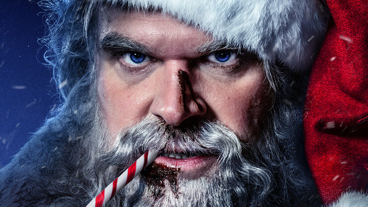 Источник: Universal