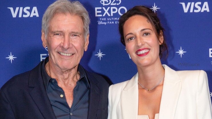 Источник: Lucasfilm