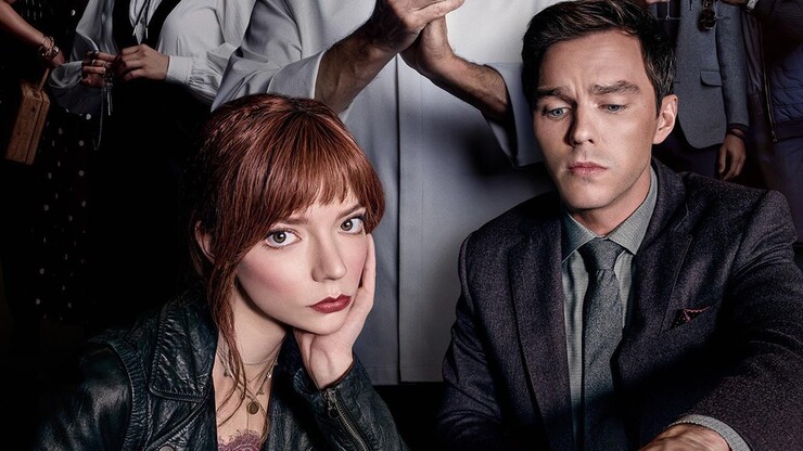 Источник: Searchlight Pictures