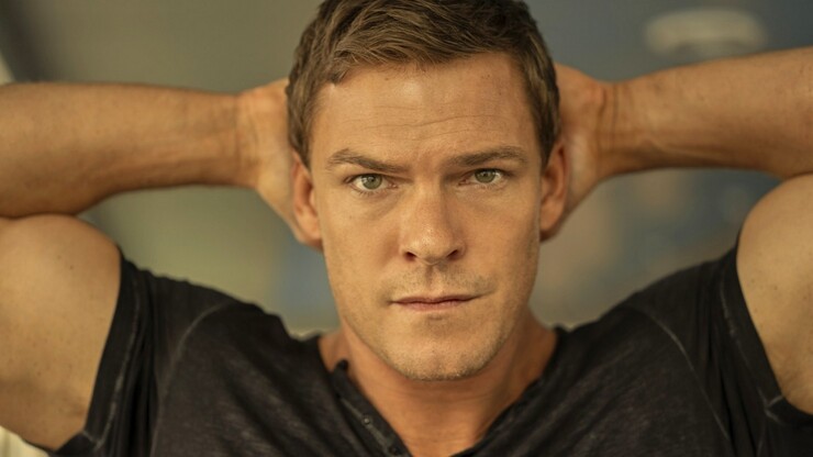 Источник: Amazon