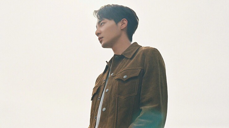 Источник: WAKEONE