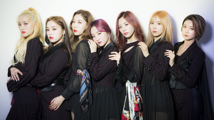 Источник: Dreamcatcher Company