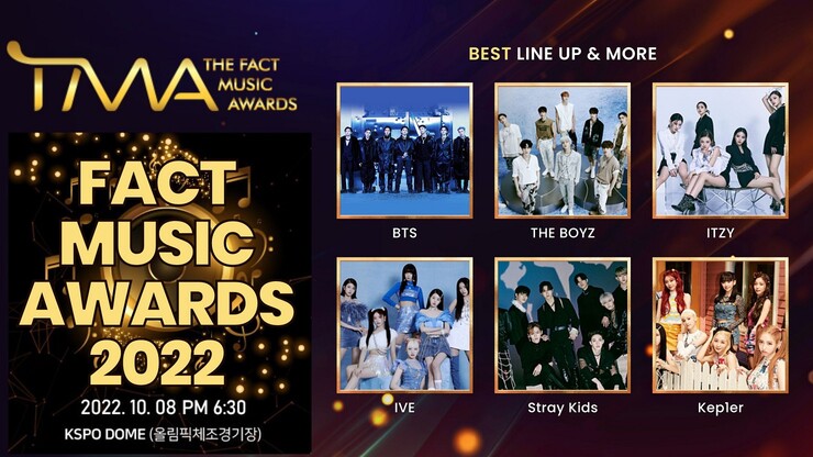 Источник: SM Entertainment Источник: SM Entertainment