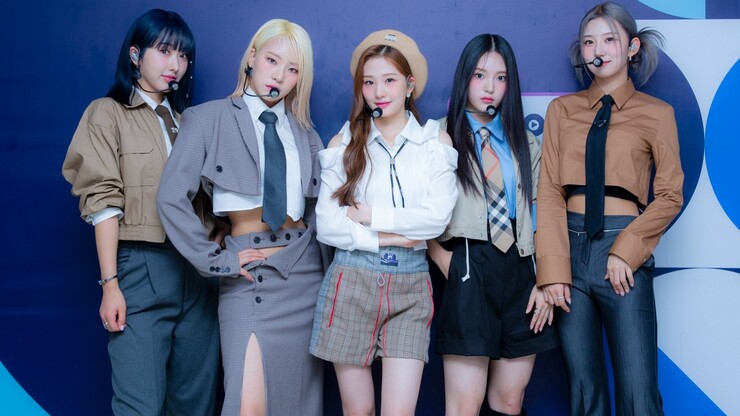 Источник: Yes IM Entertainment