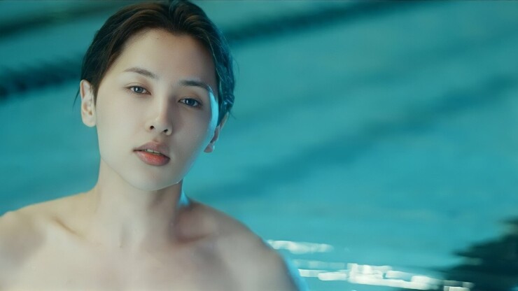 Источник: 8D Entertainment