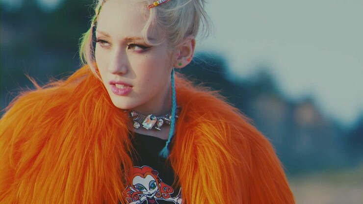 Источник: The Black Label