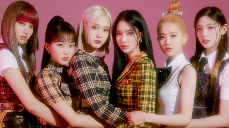 Источник: High Up Entertainment