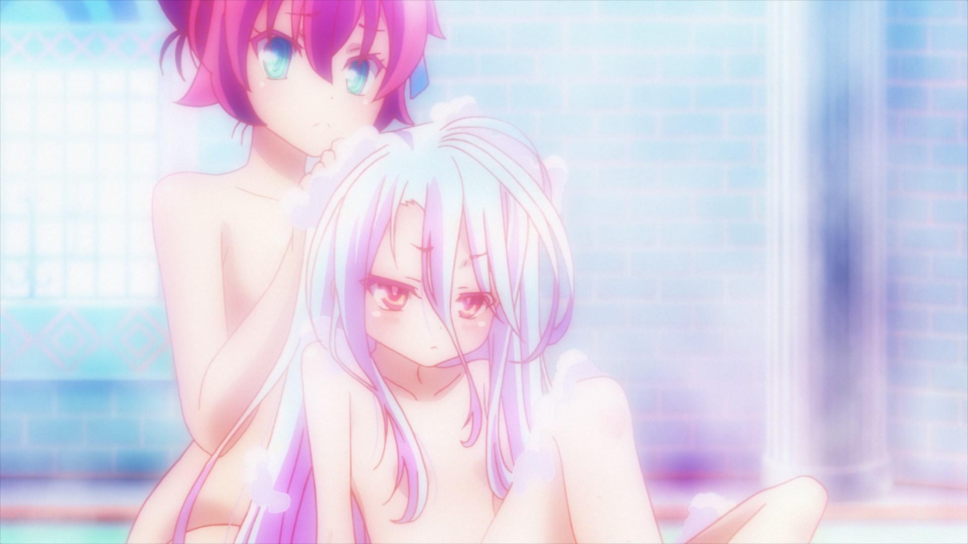 No game no life nsfw