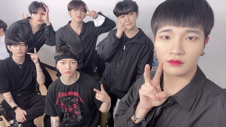 Источник: J-Star Entertainment Источник: J-Star Entertainment