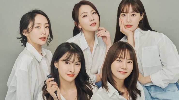 Источник: RBW