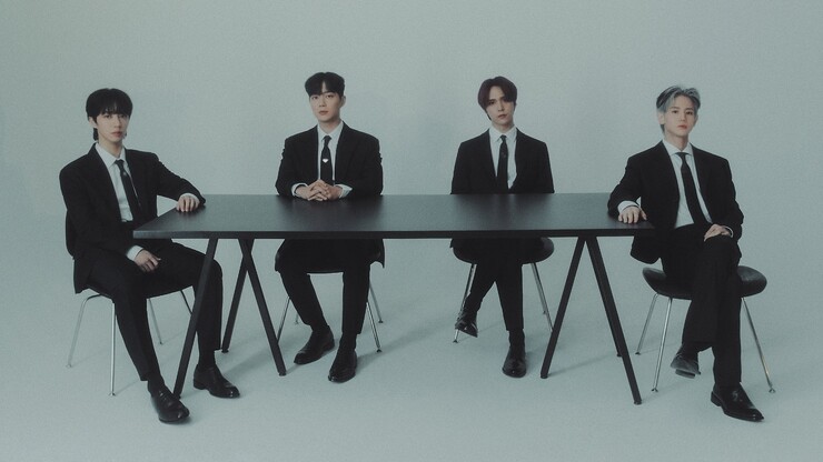 Источник: Around US Entertainment