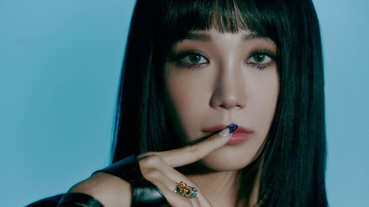 Источник: IST Entertainment