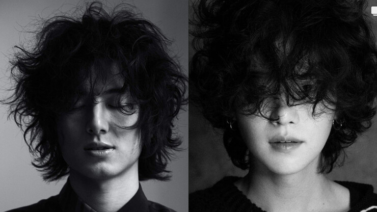 Источник: Big Hit Music