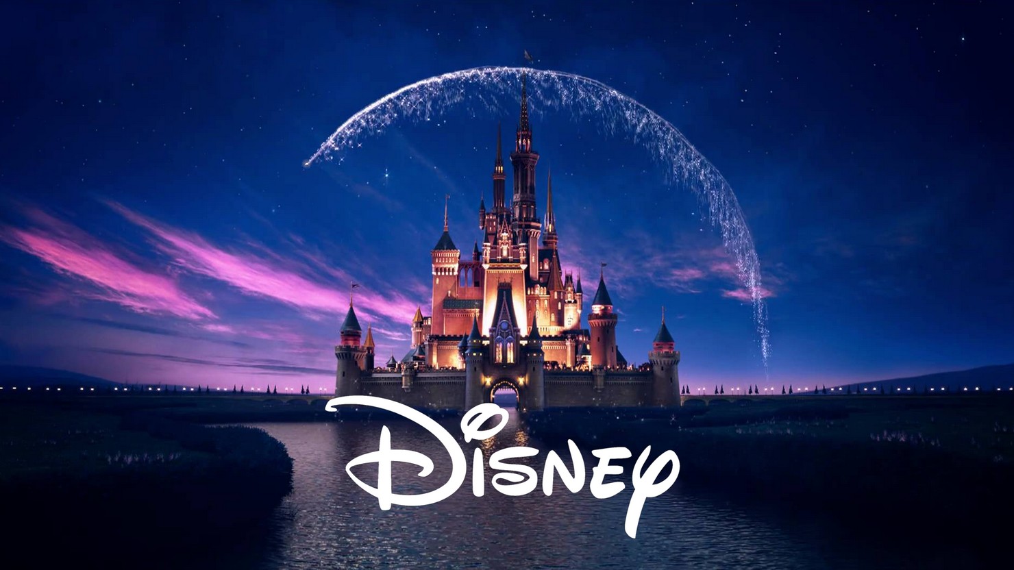 Кина не будет: Disney закрывает офис прокатного подразделения в России