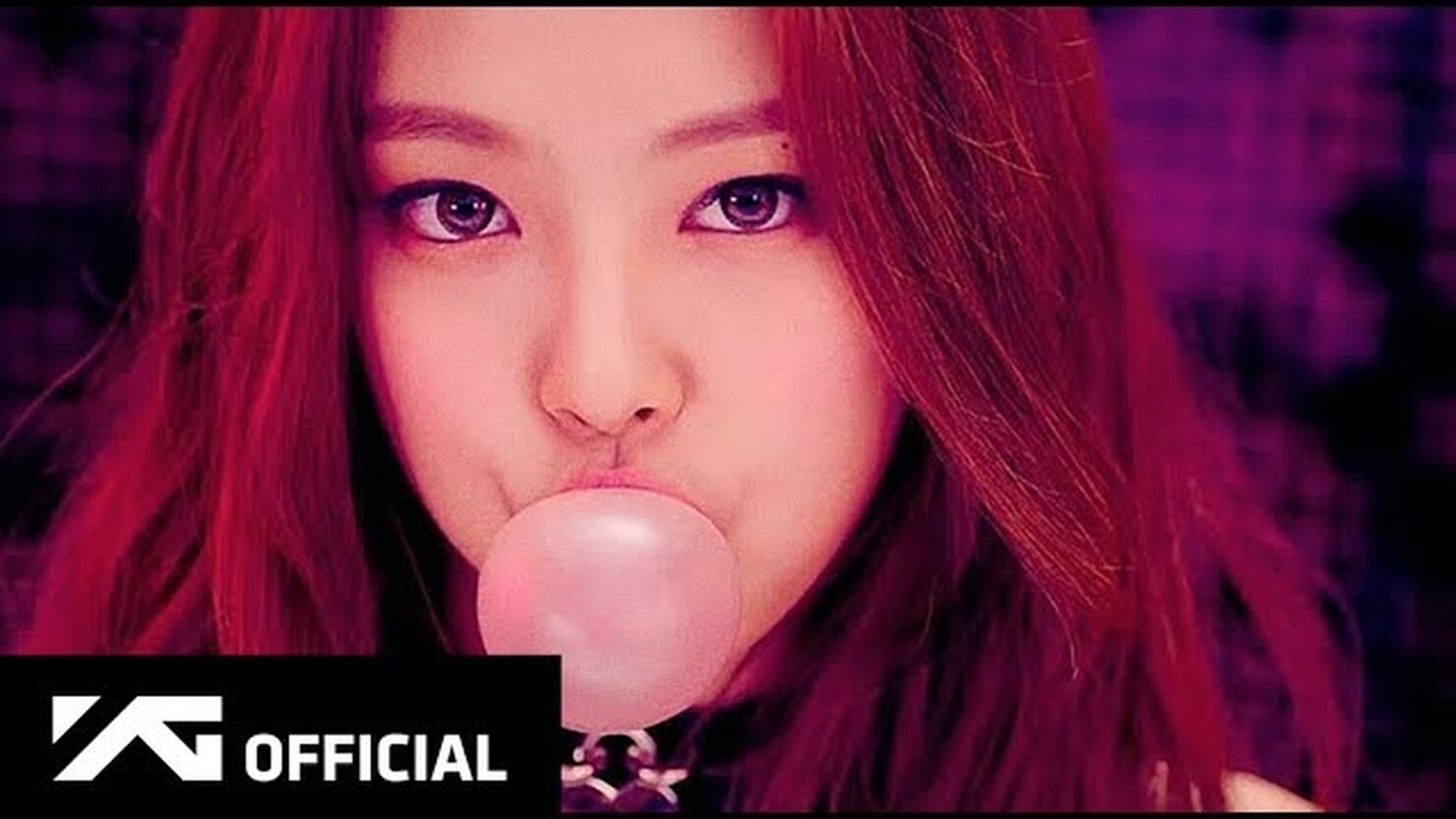 Уже третий клип Blackpink преодолел планку в 1,5 млрд просмотров на YouTube  | КГ-Портал