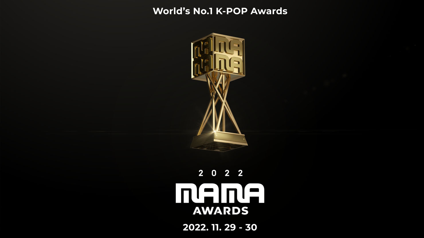 Stray Kids против BTS: фанатов обвиняют в накрутках голосов на премии MAMA  2022 | КГ-Портал