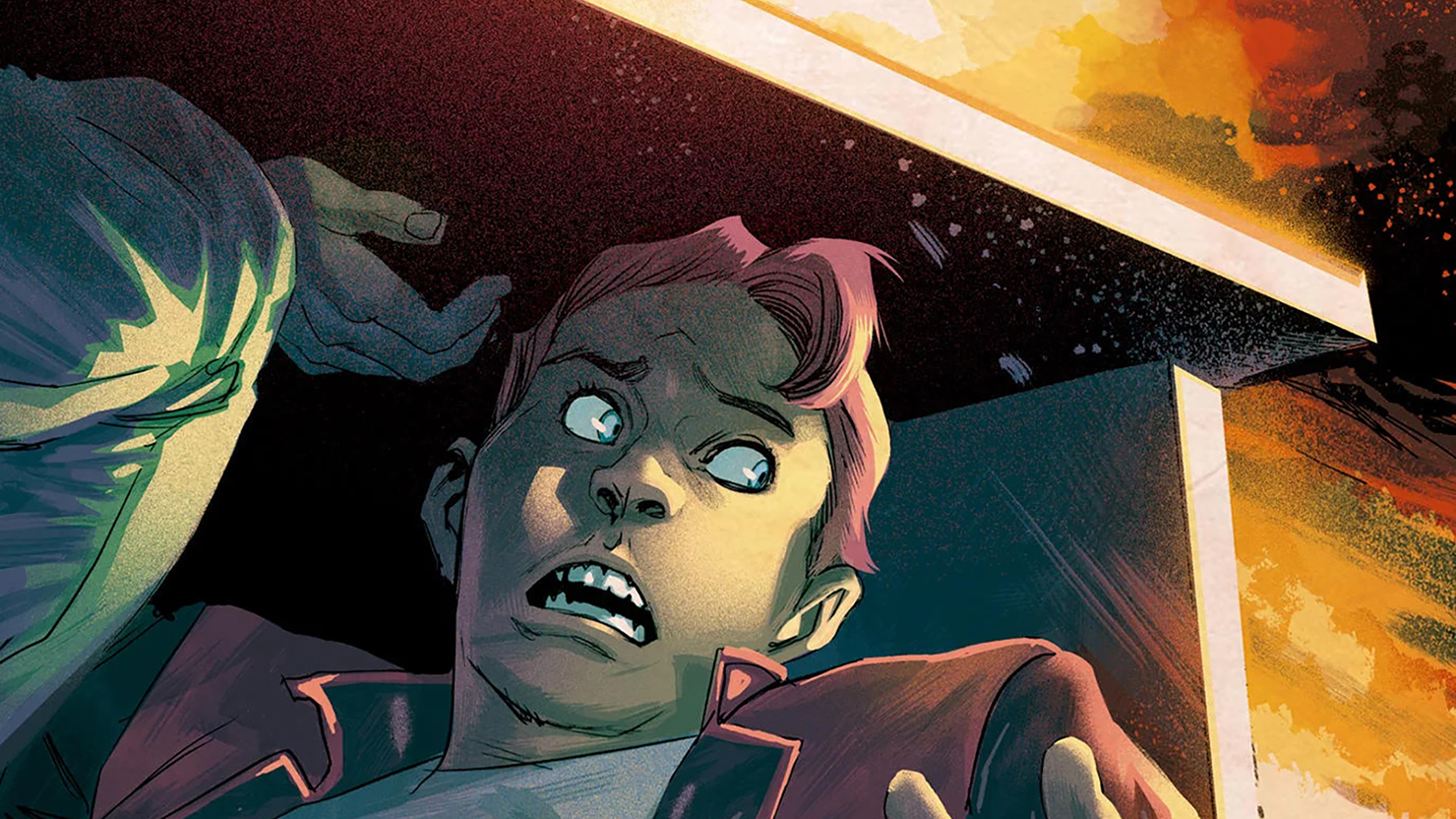 Комиксы новинки 2022. Комиксы в жанре боевик. Комикс новое начало. Вселенная dc comics. Новые люди икс.