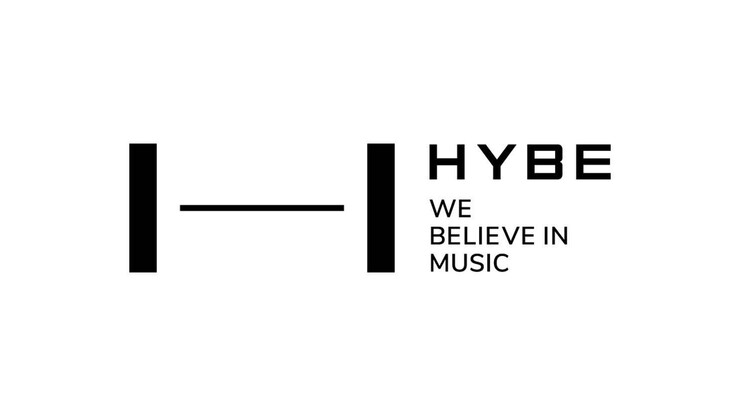 Источник: HYBE