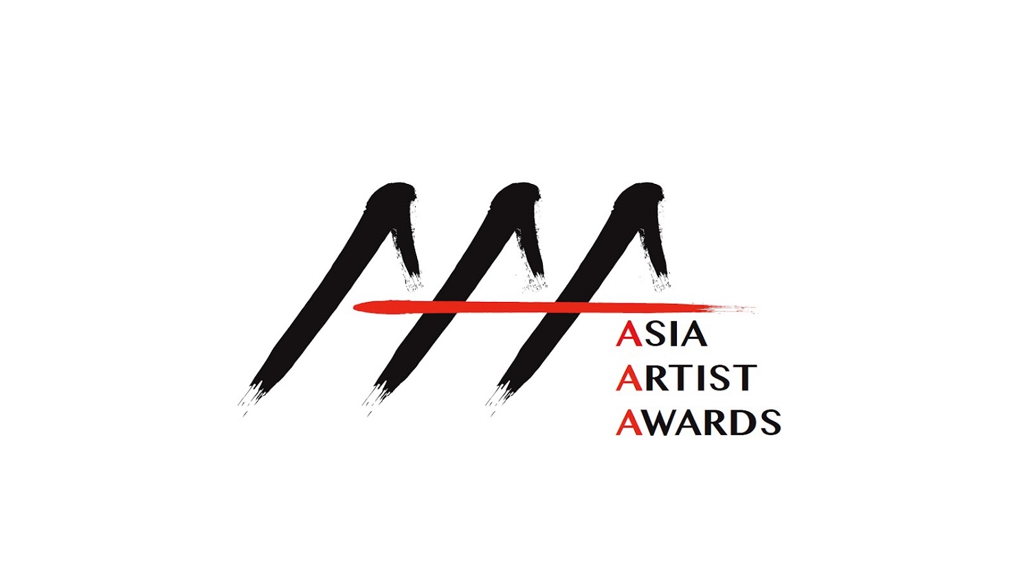 Artist awards