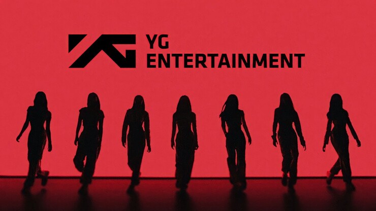 Источник: YG Entertainment