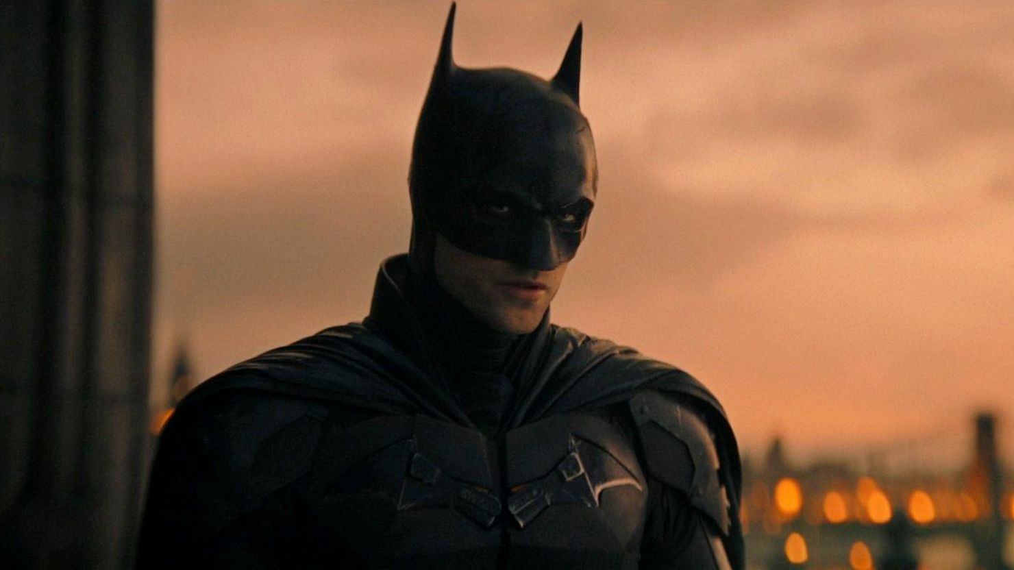 "Бэтмен 2" Мэтта Ривза не повторит ошибку прошлых фильмов о Тёмном рыцаре
