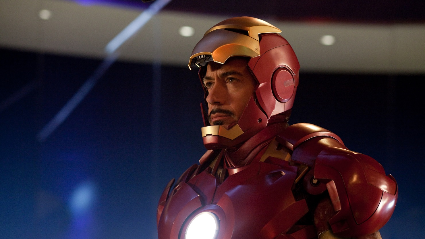 Продюсер Marvel рассказал о перспективах возвращения Роберта Дауни-младшего к роли Железного человека