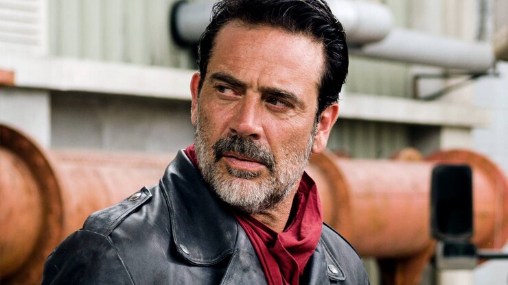 Источник: Amazon