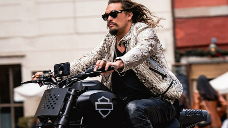 Источник: Universal