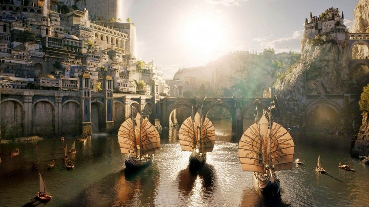 Источник: Amazon