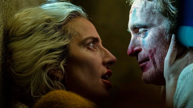 Источник: Warner Bros.