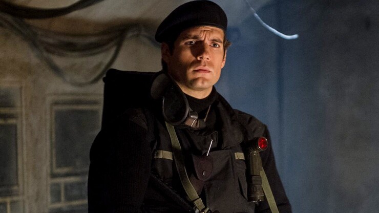 Источник: MGM