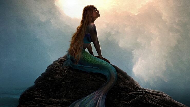 Источник: Disney