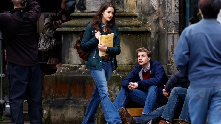 Источник: Netflix