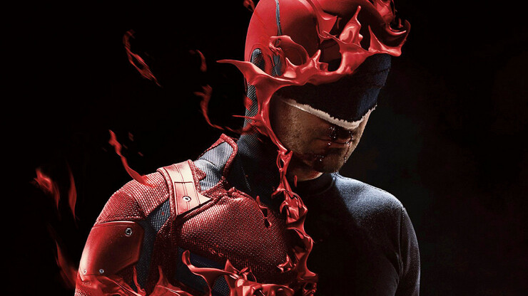 Источник: Netflix