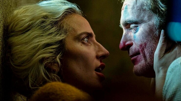 Источник: Warner Bros.