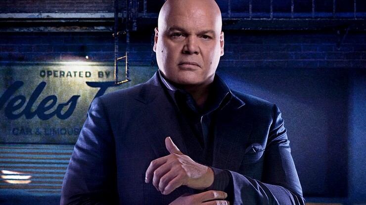 Источник: Netflix