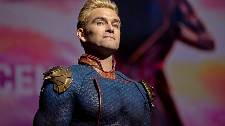 Источник: Amazon