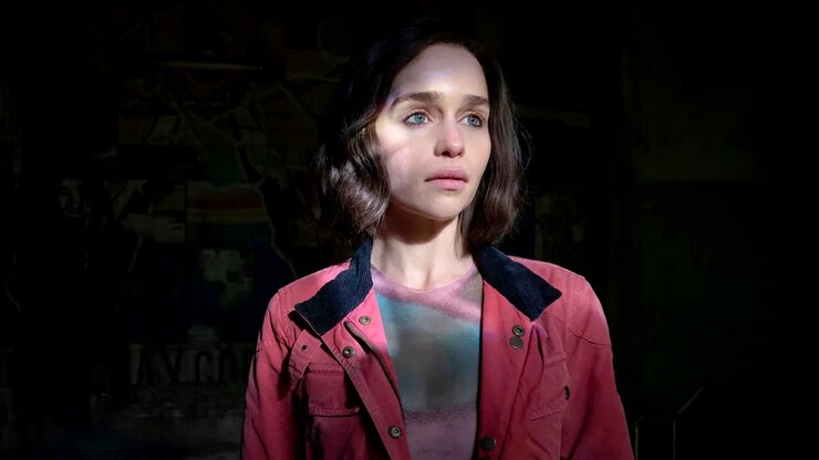 Источник: Marvel