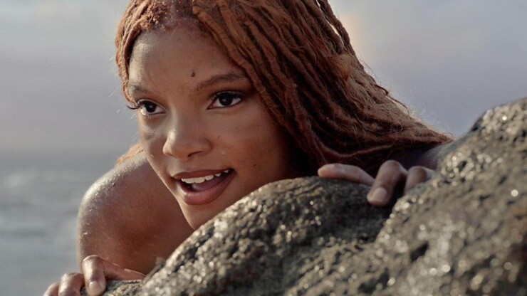 Источник: Disney