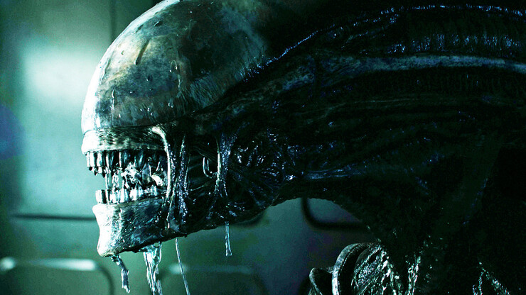 Источник: 20th Century