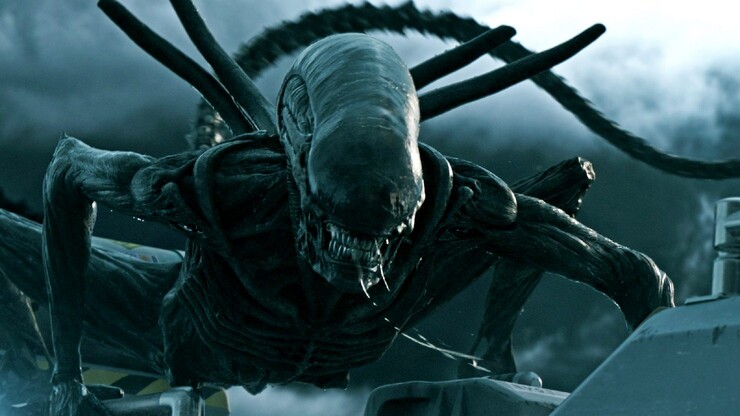 Источник: 20th Century