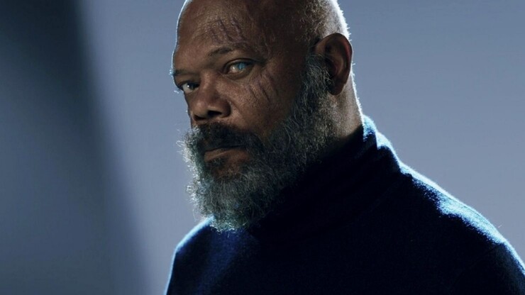 Источник: Marvel