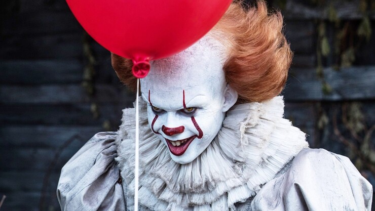 Источник: Warner Bros.